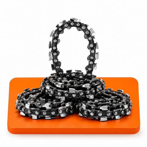 Chains