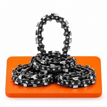 Chains