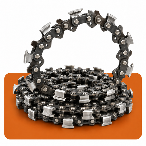 pro series product category illustration