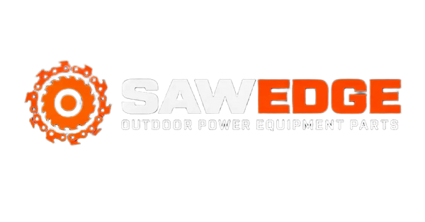 SawEdge